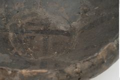 Foto von Keramikschale (NHMW-PRAE-003491)
